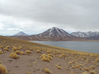 san pedro de atacama
